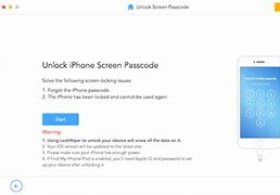 Image result for Does Apple charge to unlock iPhone?