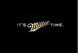 Image result for Its Miller Time Meme