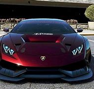 Image result for Custom Luxury Sports Cars