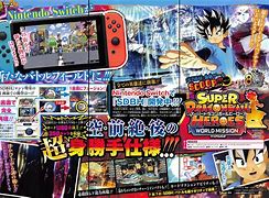 Image result for Dragon Ball Heroes Cards
