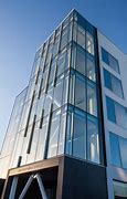 Image result for Curtain Wall Commercial Building