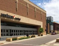 Image result for Mayo Civic Center Mankato