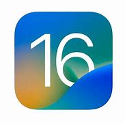 Image result for iPhone 16 Release Date