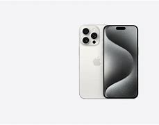 Image result for iPhone 15 Pro White Beige