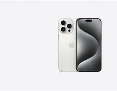 Image result for iPhone 15 PR Max Price