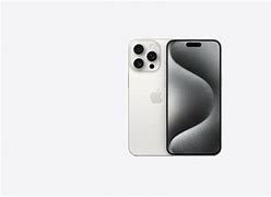 Image result for iPhone 15 with White Background