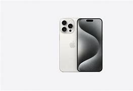 Image result for iPhone iPhone 15 Pro Max