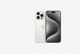 Image result for iPhone 15 Pro Front Images