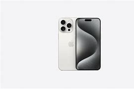 Image result for iPhone 15 Pro Max Apple Store