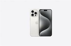 Image result for iPhone 15 Pro Max Sceensaver