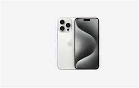 Image result for iPhone 15 Pro Silver Background