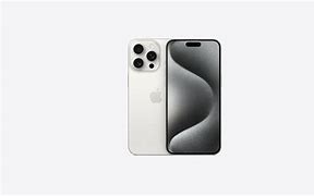 Image result for iPhone 15 Pro Max EUA