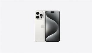 Image result for O Phone 15 Pro Max