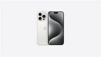 Image result for iPhone 15 Pro Max White Marble