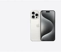 Image result for White iPhone with Black Home Button