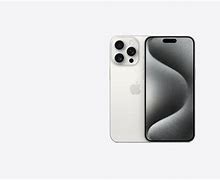 Image result for iPhone 15 Pro Max at Game Price