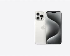 Image result for iPhone 15 Pro Max Boost Mobile