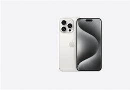 Image result for iPhone 15 Pro Max Sim