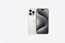 Image result for iPhone 15 Pro Max