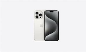 Image result for iPhone 15 Pro Max Full Image