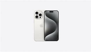 Image result for Dietro Scatola iPhone 15 Pro Max