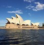 Image result for World Famous Tourist Attractions