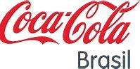 Image result for The Coca-Cola Company Logo.png