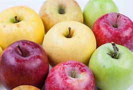 Image result for Apple Wstch Colors