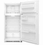Image result for 15 Cubic Feet Refrigerator