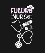 Image result for Future Nurse Design