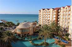 divi hotel aruba divi aruba resort redweek divi hotel aruba divi aruba resort redweek