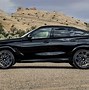Image result for X8 BMW Rear