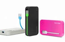 Image result for iPhone PowerBlock