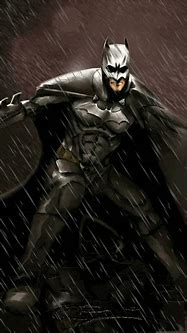 Image result for Batman Screensaver
