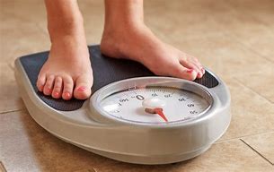 Image result for Measuring Weight