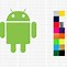 Image result for Android Sticker Cartoon