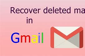 Image result for Inbox Can Open My Email
