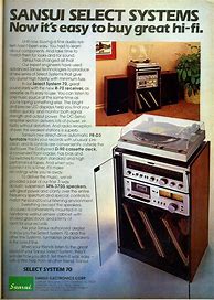 Image result for Best Vcr Hi-Fi Aodio Players