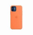 Image result for iPhone 12 Mini D Brand Mkbhd Skin