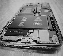 Image result for Phone Repair Wallpaper 4K