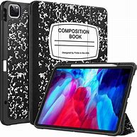 Image result for iPad Pro A-2301 Casebot Soft Back