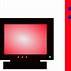 Image result for PC-Monitor Clip Art