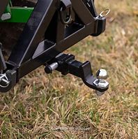 Image result for Quick Release Boat Hitch