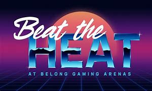 Image result for Belong Gaming Arena