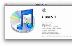 Image result for iPad Imei Box