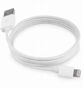 Image result for Lightning Cord for iPhone 5