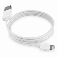 Image result for USB iPhone 5