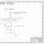 Image result for Screw Diagram iPhone 6 Plus