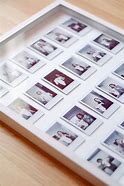 Image result for Instax Displays