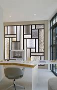 Image result for Backlit Acrylic Wall Panels